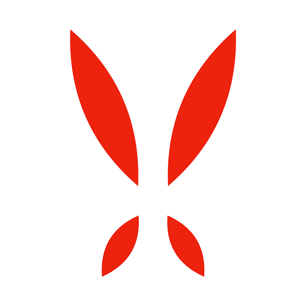 Fairymind - Friends ... logo