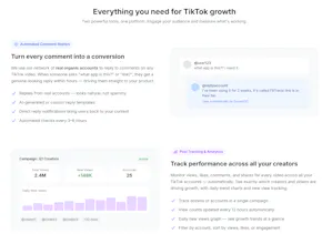 ScaleUGC gallery image