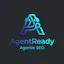 AgentReady — The AI-Web Bridge