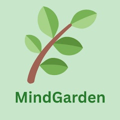 MindGarden