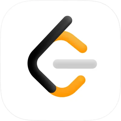 LeetCode App logo
