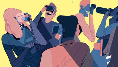 Superfans by Pat Flynn