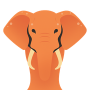 Teda.dev - AI app builder logo