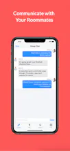 WeDivvy gallery image