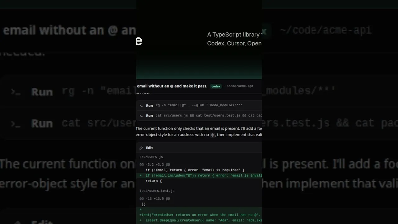Supermux Core gallery image