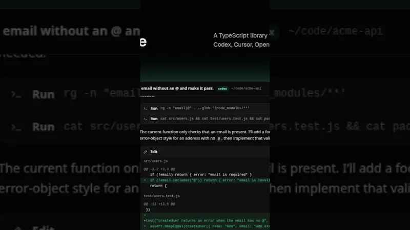 Supermux Core screenshot 1 (video preview)