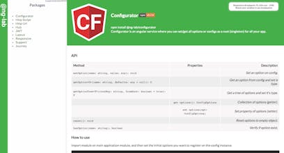 ng-lab gallery image