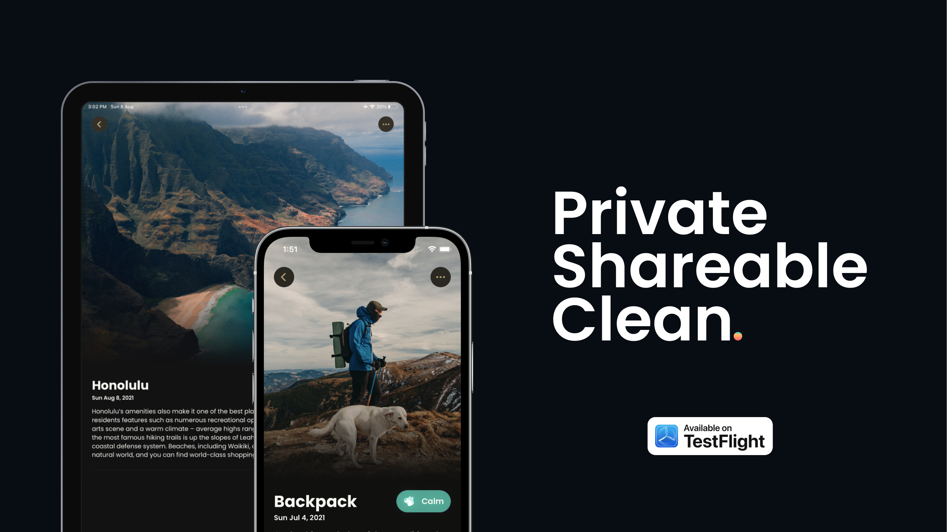 Diary Dingo gallery image