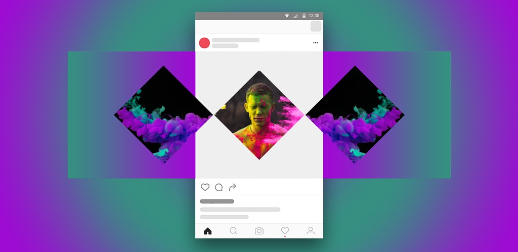 PanoSlice gallery image