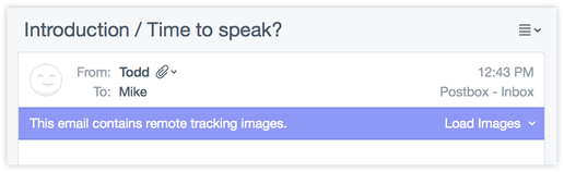 Postbox 4 gallery image