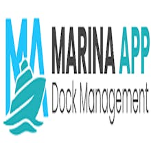 Marina Dock Management App gallery image