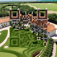 QRX Codes gallery image