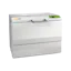Horizontal Shaker Incubator