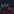What are Chart Patterns