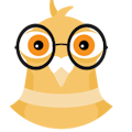 Pigeonhire