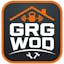GRGWOD