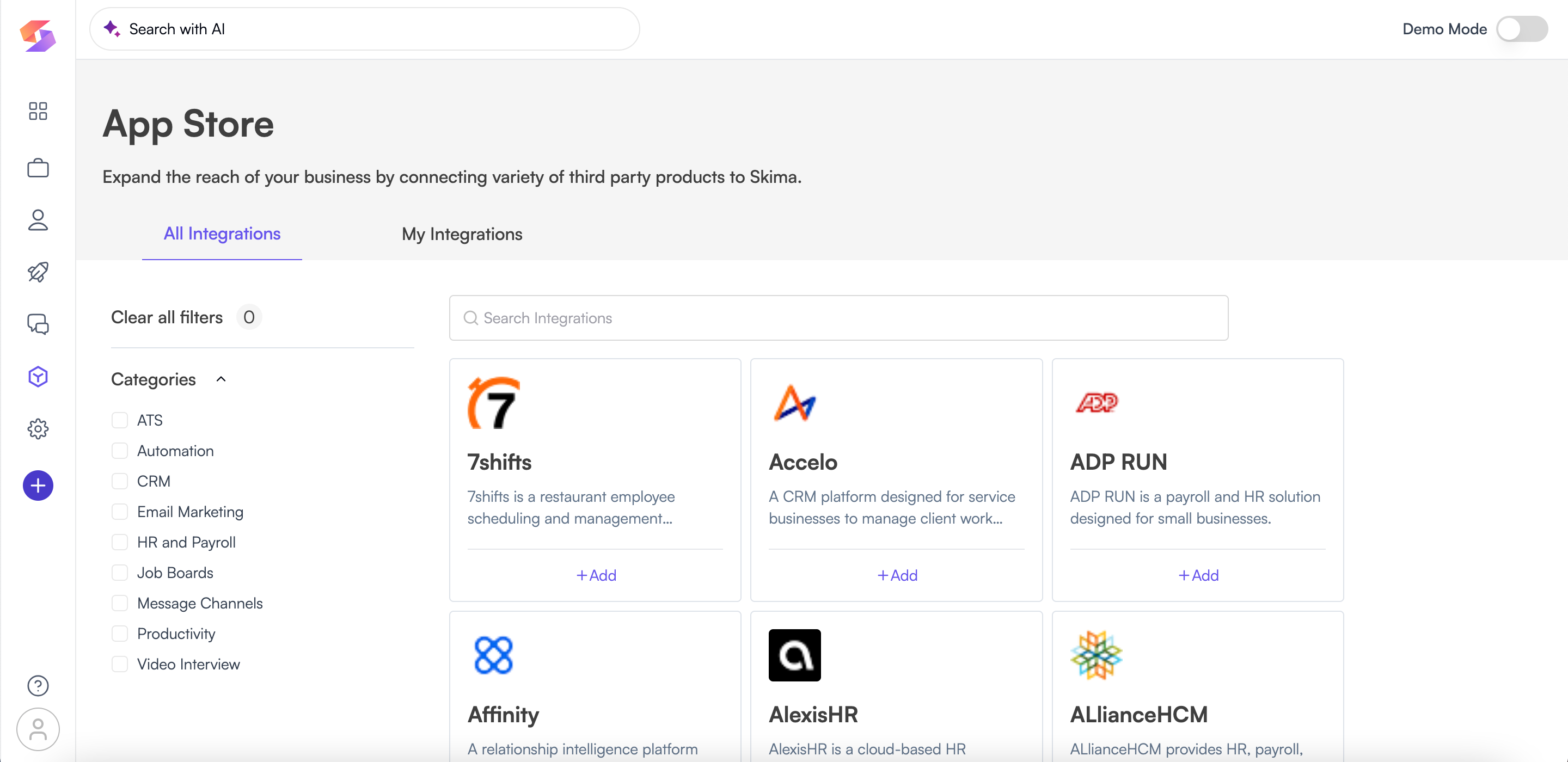 skima.ai media 4