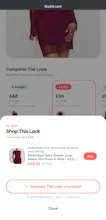 Like2Fit gallery image