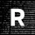 Redact.dev