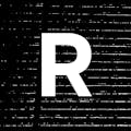 Redact.dev