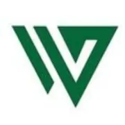Waantech UK Ltd.