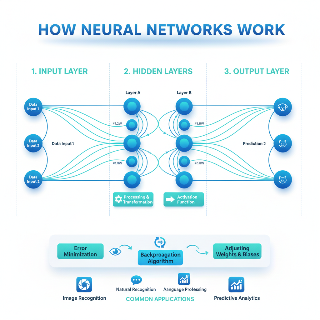 KnowViz