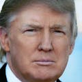 Trump Twitter Archive