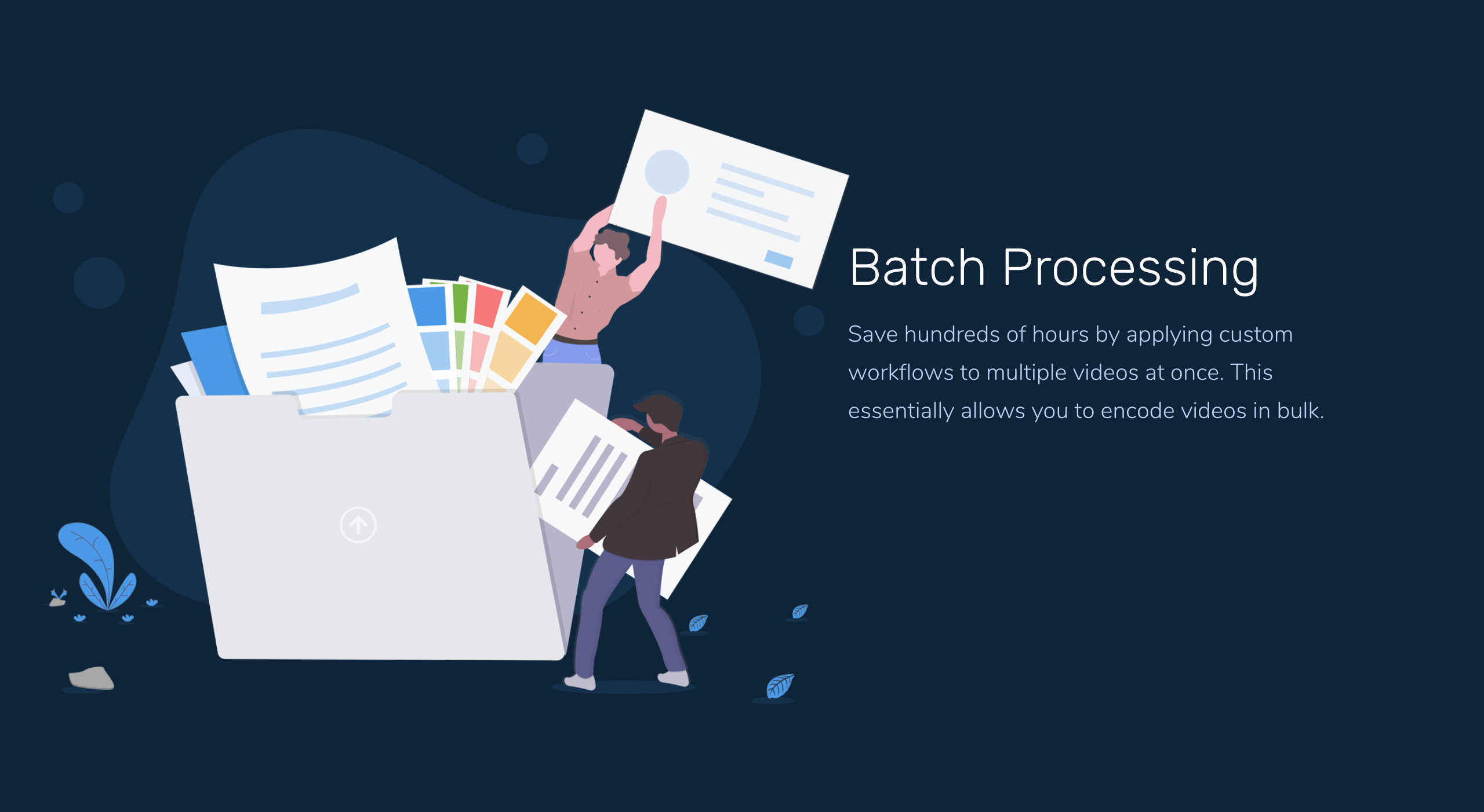 Distro Tools gallery image