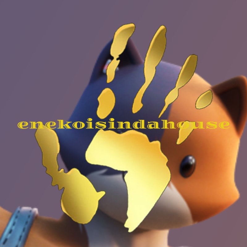 Clipchamp free editor