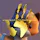 Clipchamp