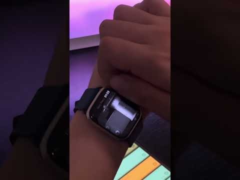 MusicBox Mini gallery image