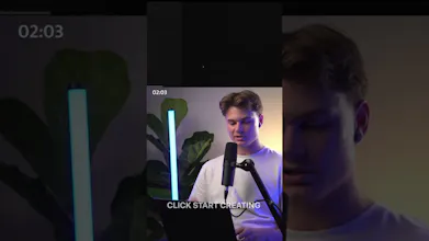 Reelactive gallery image