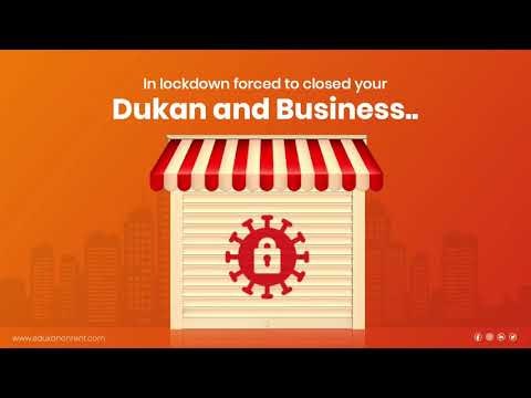 E Dukan on rent gallery image