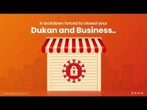 E Dukan on rent gallery image