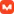 MotionVault.site