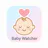 Baby Tracker-Newborn Logger