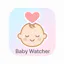 Baby Tracker-Newborn Logger