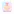 Baby Tracker-Newborn Logger