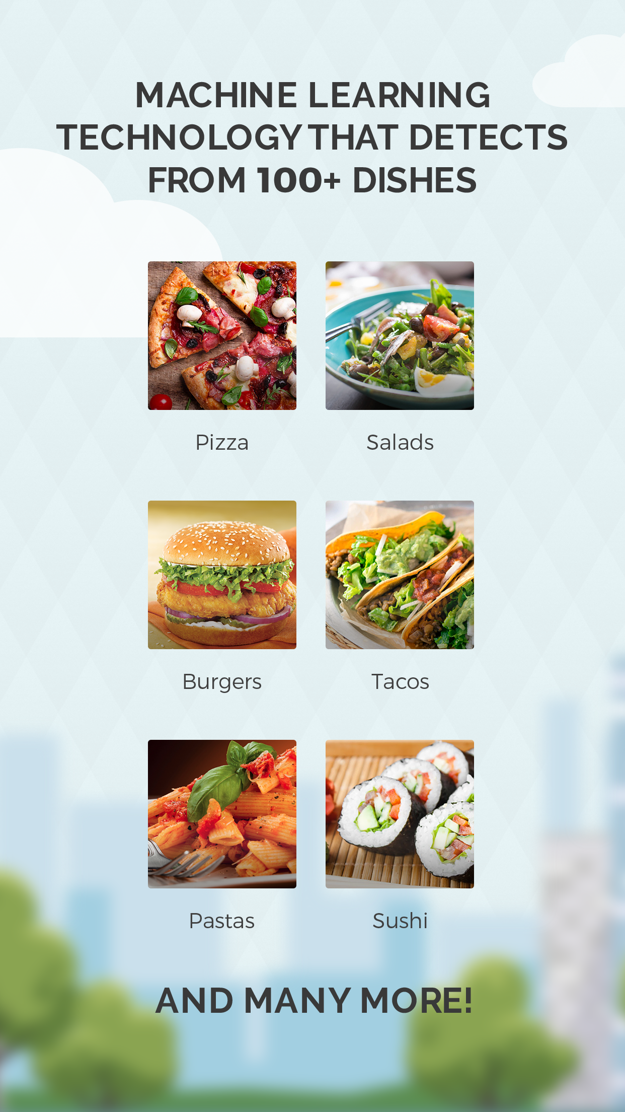 Dishes Nearby gallery image