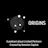 Origins Ep. 6 - Michael Kim, Founder of Cendana Capital