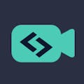 Meet2Code