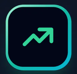 Coast FI Calculator