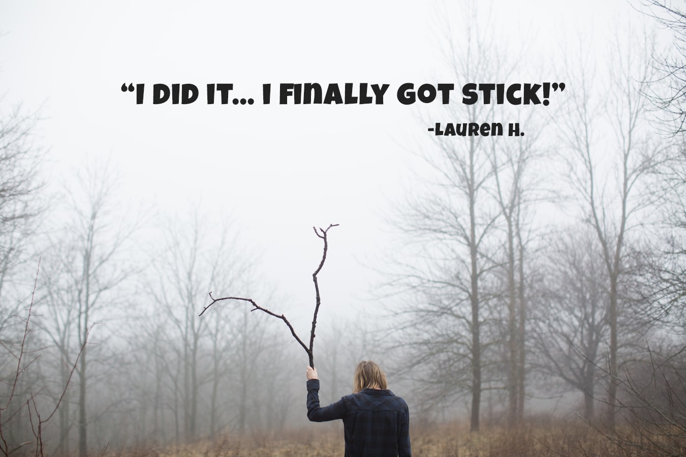 GrassCatcher gallery image