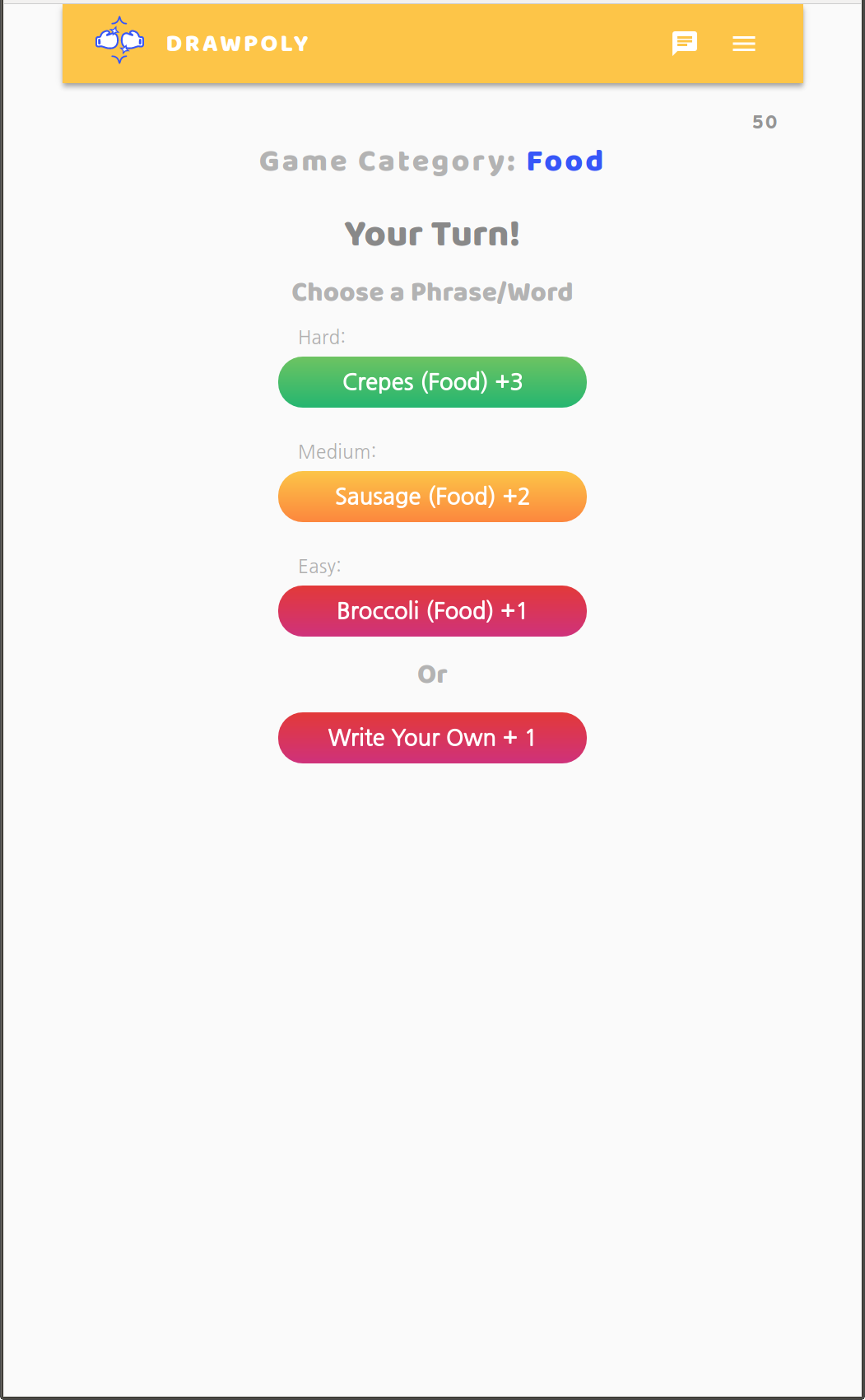 Drawpoly gallery image