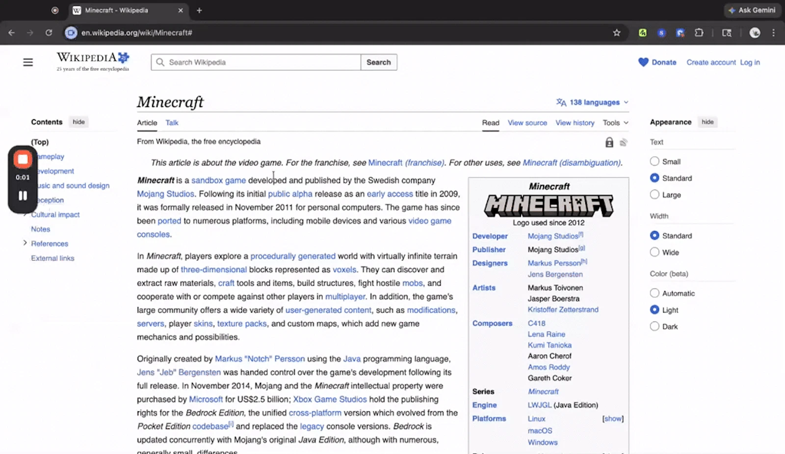 MarklyKit screenshot 1 (video preview)
