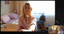 Text to Video AI