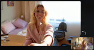 Text to Video AI