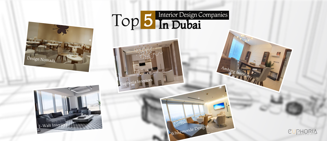 Euphoriainteriors gallery image