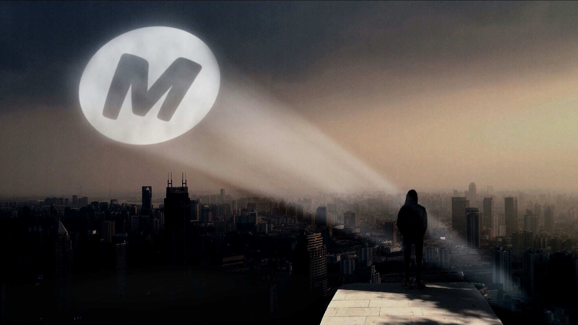 Minihero gallery image