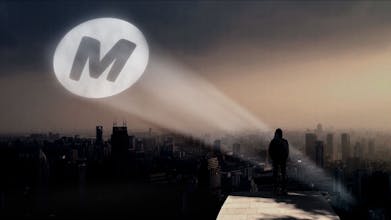 Minihero gallery image